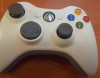 joystick wireless microsoft pentru PC
