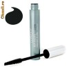 RIMEL Clinique Lash Doubling PENTRU VOLUM