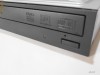 DVD Writer Calculator S-ATA Sony Optiarc
