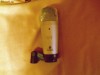 Microfon Behringer C-1 + Pop screen Bonus