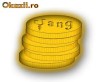 Vand yang metin 2 ro