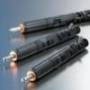 REPAR INJECTOARE LOGAN , RENAULT,FORD etc...DELPHI, CU PIESE NOI SI ORIGINALE