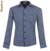 Camasa Barbati Pierre Cardin