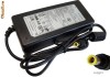 INCARCATOR LAPTOP/NETBOOK SAMSUNG