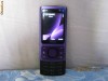 Nokia 6700 slide