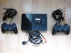 PlayStation 2 Slim