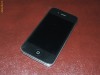 Vand Iphone 4 16gb, gevey si jailbrake
