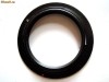 Inel adaptor M42 - Pentax PK Inel adaptor M42 - Pentax PK