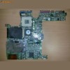 Placa de baza defecta HP Pavilion ZE4300 (neumblat pe ea) Placa de baza defecta HP Pavilion ZE4300 (neumblat pe ea)