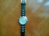 Vand Replica Ceas MONTBLANC