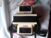 Transformator de la 110v la 220v