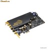 Placa de Sunet Asus Xonar-Essence-STX 7.1 Channel PCIex