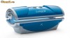 SOLAR ORIZONTAL MARCA HAPRO BY LUXURA