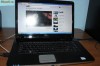 laptop Dell vostro a860;Vand/schimb cu pc gaming;