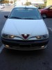 DEZMEMBREZ ALFA ROMEO 146