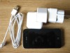 IPHONE 4 PENTRU PRETENTIOSI