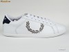 Adidasi FRED PERRY Peterstow nr. 40 si 44, InCutie, COD 107