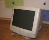 Vand Monitor Fujitsu x174a