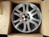 VAND O JANTA RANGE ROVER PE 18 ORIGINALA,IMPECABILA