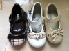 PANTOFI PANTOFIORI FETITE BURBERRY diferite marimi