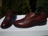 Pantofi dama din piele grup 3 modele -ale82-