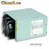 Sursa GEMBIRD 600W real ATX/BTX low noise dual fan CCC-PSU8