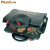 Grill electric First Austria FA-5330