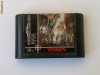Caseta Sega Maga Drive - Tengen - nintendo Gameboy psx playstation
