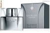 Guerlain Homme, edt 50 ml, 150 lei - For Him