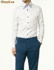 CAMASI ZARA MAN ORIGINALE REDUCERE 50%