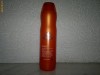 sampon wella enrich