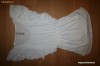 Rochie Dama Zara Basic Size S sau 8 sau 36