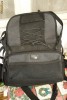 Bilora Eurostar rucsac foto