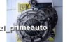Kit ambreiaj Fiat Punto 1.2 , 44 kw