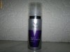 Wella Wet Stage Velvet Amplifier 50 ml