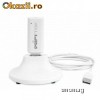 Datel WiFi Network Adaptor PS3/Wii/DS/PSP/XB360 ACCESORII GAMING