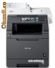 Imprimanta Multifunctionala Brother DCP9270CDNYJ1 ( MFC laser color A4 28ppm )