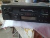 radio opel blaupunkt