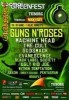 bilete abonament tuborg green fest