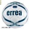 Mingie fotbal ERREA STREAM PRO  originala, noua!!!