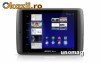 Tableta Internet ARCHOS 80 G9 ( 8GB display 8 inch capacitiv rezolutie 1024 x 768 platforma Android 3.2 )