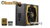 Sursa 650W Gold 80Plus Full Rrange - AURUM650-MODULAR