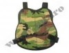 Vand veste paintball superieftin