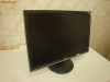 Monitor ASUS 22 Monitor ASUS 22