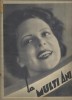 Realitatea Ilustrata : Anul Nou 1932 - Vanatoarea regala de la Segarcea - Cum va fi lumea in anul 2000...