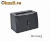 USB 3.0 docking station pentru HDD 2.5/3.5 SATA GEMBIRD HD32-U3S-1