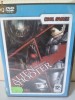 Alien Shooter: Vengeance -  SIGILAT  PC  DVD-ROM   (ALVio) + sute de alte jocuri PC originale