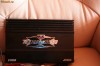 AMPLIFICATOR MTX TUNDER 1000D
