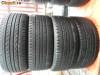 anvelope de vara 205 50 r16