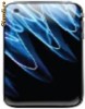 PS3 Skin Design 69 PS3 Skin Design 69